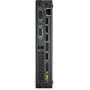Komputer Lenovo ThinkCentre M910 10N0001NPB - zdjęcie poglądowe 1