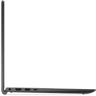 Laptop Dell 15 DC15250 DC15250_RPLU_020_P, i3-1305U, 15,6" WUXGA IPS, 8GB, 512GB, Win11 Pro, 3 lata Carry-in | Sklep ITnes.pl, I