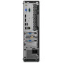 Komputer Lenovo ThinkCentre M920 10SJ001RPB - zdjęcie poglądowe 1