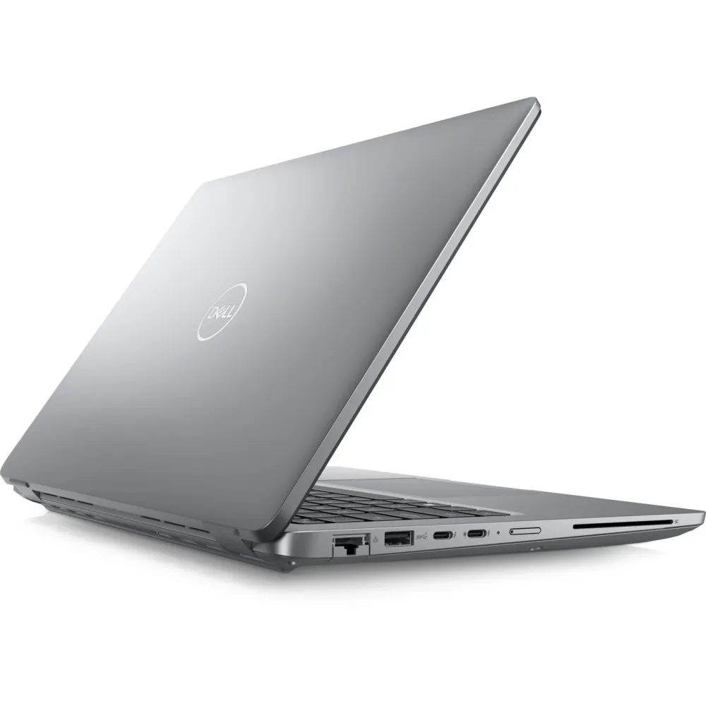 Dell Precision 3480 N018P3480EMEA_VP