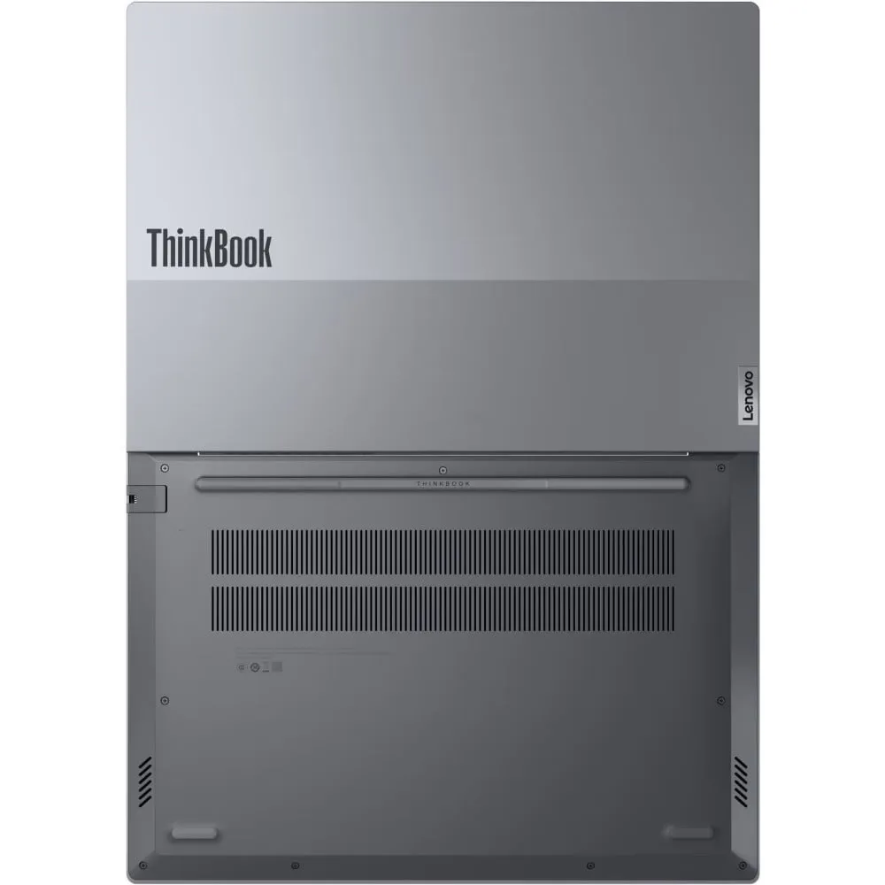 Lenovo ThinkBook 14 G8 IAL 21SJ2MOT7PB