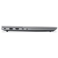 Laptop Lenovo ThinkBook 14 G8 IAL 21SJ2MOT7PB, Core Ultra 5 225U, 14" WUXGA IPS, 64GB, 4TB + 2TB, Szary, Win11 Pro | Sklep ITnes
