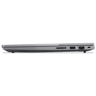 Laptop Lenovo ThinkBook 14 G8 IAL 21SJ2MOT7PB, Core Ultra 5 225U, 14" WUXGA IPS, 64GB, 4TB + 2TB, Szary, Win11 Pro | Sklep ITnes
