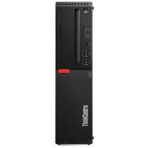 Komputer Lenovo ThinkCentre M920 10SJ0030PB - zdjęcie poglądowe 2