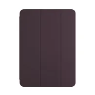 Etui Apple Smart Folio MNA43ZM/A do iPad Air 10,9" (4. i 5. gen.), Kolor wiśniowy | Sklep ITnes.pl, IT for BUSINESS