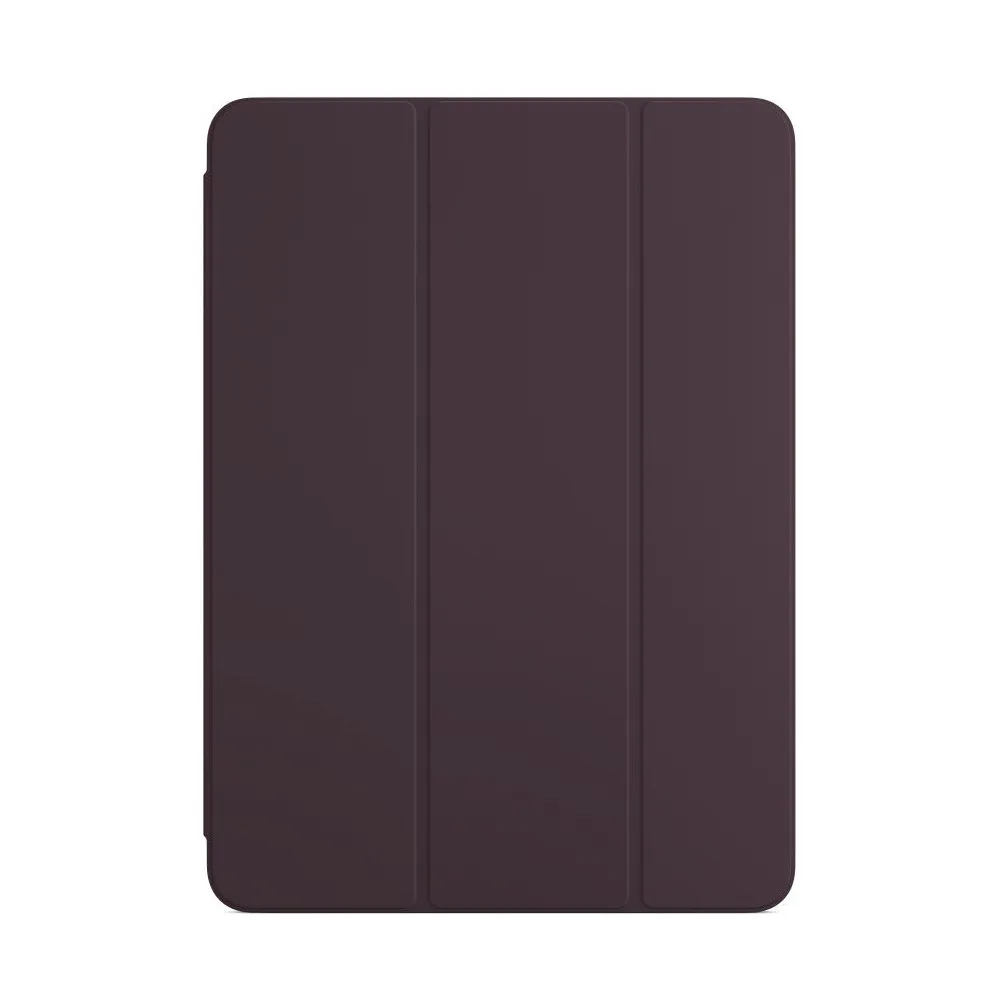 Etui Apple Smart Folio MNA43ZM/A do iPad Air 10,9" (4. i 5. gen.), Kolor wiśniowy | Sklep ITnes.pl, IT for BUSINESS