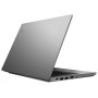 Lenovo ThinkPad E14-IML 20RAGEM0QPB - zdjęcie poglądowe 4
