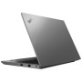 Lenovo ThinkPad E14-IML 20RAGEM0QPB - zdjęcie poglądowe 5