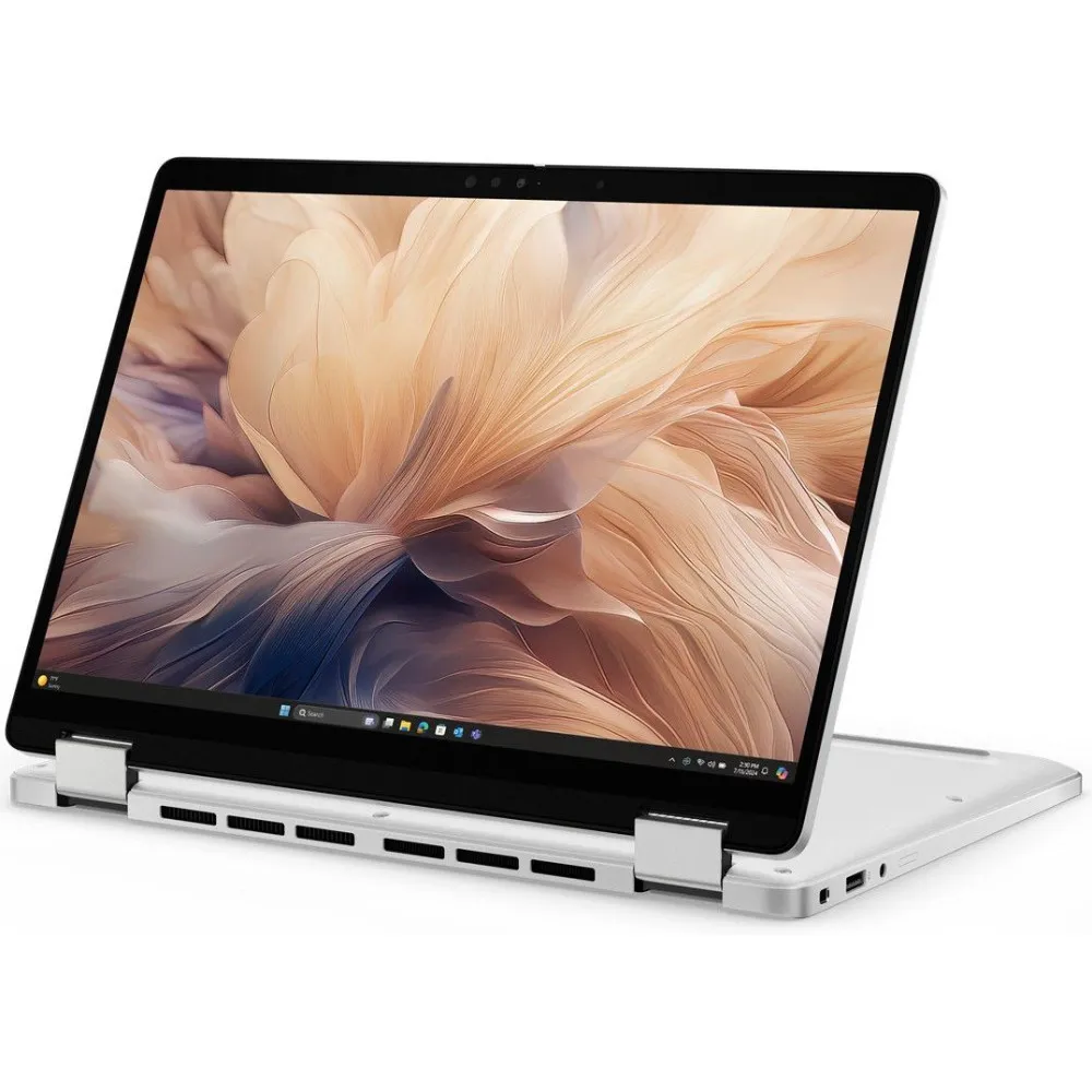 Dell Pro 13 Plus 2-in-1 PB13250 BTO110_PB13250_2N1EMEA - zdjęcie