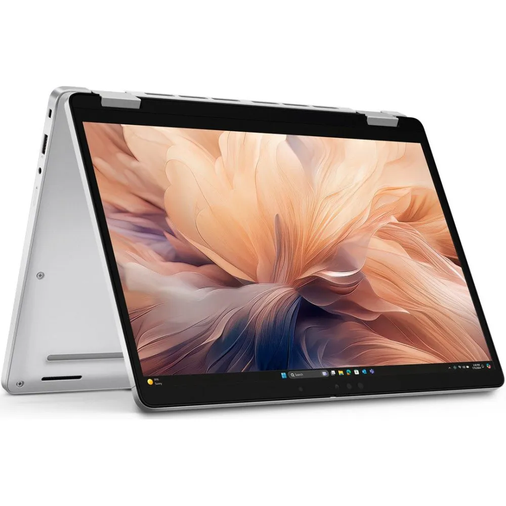 Dell Pro 13 Plus 2-in-1 PB13250 BTO110_PB13250_2N1EMEA