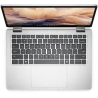 Laptop Dell Pro 13 Plus 2-in-1 PB13250 BTO110_PB13250_2N1EMEA - zdjęcie poglądowe 5