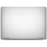 Laptop Dell Pro 13 Plus 2-in-1 PB13250 BTO110_PB13250_2N1EMEA, Core Ultra 5 235U vPro, 13,3" WUXGA IPS MT, 16GB, 512GB, Aluminio