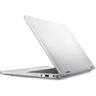 Laptop Dell Pro 13 Plus 2-in-1 PB13250 BTO110_PB13250_2N1EMEA - zdjęcie poglądowe 7