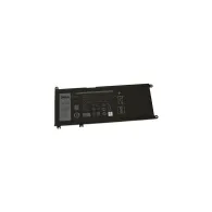 451-BCQY Dell Primary Battery - Lithium-Ion - 56Whr 4-cell for Latitud