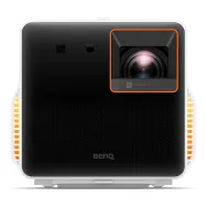 Projektor Benq X300G 9H.JSA77.19E, 4K, 2000 ANSI, HDMI | Sklep ITnes.pl, IT for BUSINESS