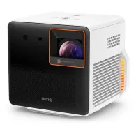 Projektor Benq X300G 9H.JSA77.19E, 4K, 2000 ANSI, HDMI | Sklep ITnes.pl, IT for BUSINESS