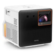 Projektor Benq X300G 9H.JSA77.19E, 4K, 2000 ANSI, HDMI | Sklep ITnes.pl, IT for BUSINESS