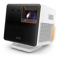 Projektor Benq X300G 9H.JSA77.19E, 4K, 2000 ANSI, HDMI | Sklep ITnes.pl, IT for BUSINESS