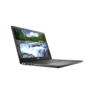 Laptop Dell Latitude 14 3410 N012L341014EMEA, i5-10310U, 14" 1920x1280 IPS, 8GB, 512GB, Szary, Win10 Pro, 3 lata On-Site | Sklep ITnes.pl, IT for BUSINESS