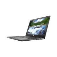Laptop Dell Latitude 14 3410 N012L341014EMEA, i5-10310U, 14" 1920x1280 IPS, 8GB, 512GB, Szary, Win10 Pro, 3 lata On-Site | Sklep ITnes.pl, IT for BUSINESS