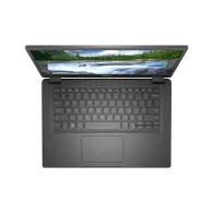 Laptop Dell Latitude 14 3410 N012L341014EMEA, i5-10310U, 14" 1920x1280 IPS, 8GB, 512GB, Szary, Win10 Pro, 3 lata On-Site | Sklep ITnes.pl, IT for BUSINESS
