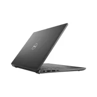 Laptop Dell Latitude 14 3410 N012L341014EMEA, i5-10310U, 14" 1920x1280 IPS, 8GB, 512GB, Szary, Win10 Pro, 3 lata On-Site | Sklep ITnes.pl, IT for BUSINESS