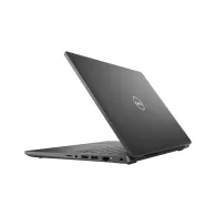 Laptop Dell Latitude 14 3410 N012L341014EMEA, i5-10310U, 14" 1920x1280 IPS, 8GB, 512GB, Szary, Win10 Pro, 3 lata On-Site | Sklep ITnes.pl, IT for BUSINESS
