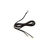 Adapter Jabra Link DHSG - Czarny - 14201-10 | Sklep ITnes.pl - IT for BUSINESS