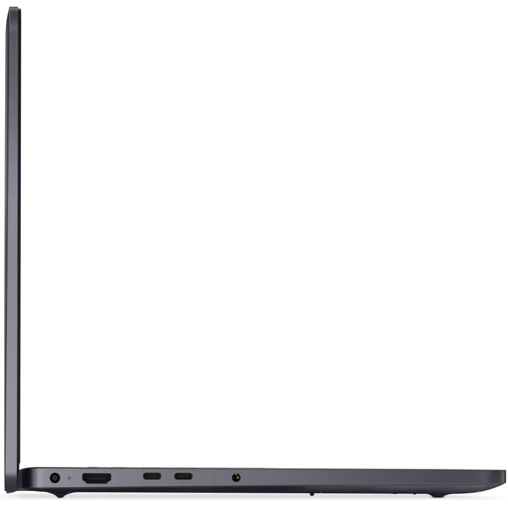Zdjęcie notebooka Pro 16 PC16255 BTO501_PC16255_EMEA Dell Pro 16 PC16255 BTO501_PC16255_EMEA