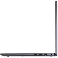Laptop Dell Pro 16 PC16255 BTO501_PC16255_EMEA, Ryzen 3 210, 16" WUXGA IPS, 8GB, 512GB, Magnetyt, Win11 Pro, 3 lata CI | Sklep I