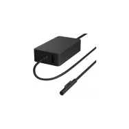 Zasilacz sieciowy Microsoft Surface Pro Power Supply 65W Q4Q-00006, Czarny | Sklep ITnes.pl, IT for BUSINESS