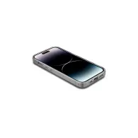Etui na smartfon Belkin SheerForce Magnetic Protective iPhone Case do iPhone 14 Pro MSA010BTCL, Przezroczyste | Sklep ITnes.pl, 