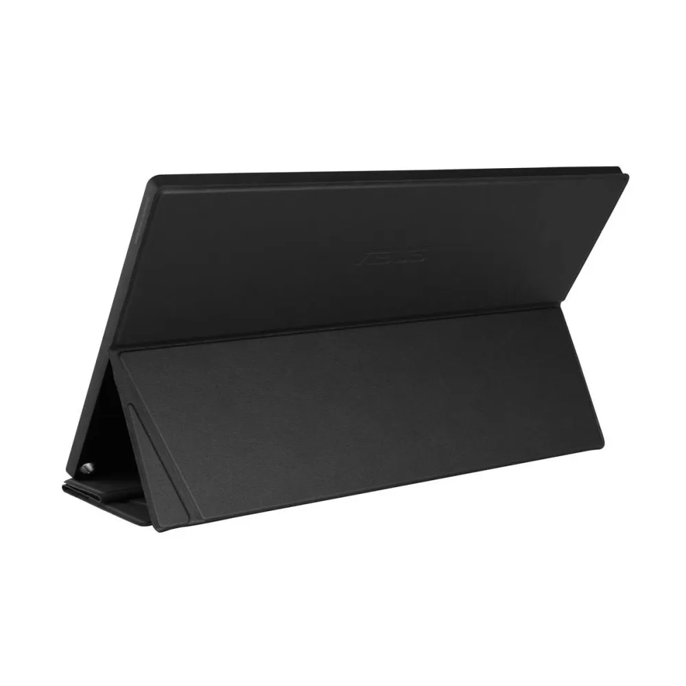 Zdjęcie modelu ASUS ZenScreen GO MB16AHP 90LM04T0-B01170