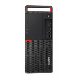 Komputer Lenovo ThinkCentre M920 10SF000XPB - zdjęcie poglądowe 4