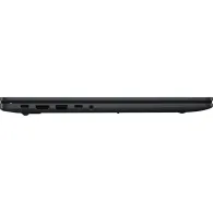 Laptop ASUS ExpertBook B1 B1503 90NX0801-M01T70BGD, Core 7 150U, 15,6" FHD, 16GB, 4TB + 2TB, Win11 Pro | Sklep ITnes.pl, IT for 
