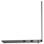 Lenovo ThinkPad E14-IML 20RA57XX2PB - zdjęcie poglądowe 2