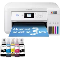 Epson C11CJ63414 | Sklep ITnes.pl, IT for BUSINESS