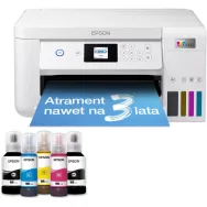 Epson C11CJ63414 | Sklep ITnes.pl, IT for BUSINESS