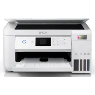 Epson C11CJ63414 | Sklep ITnes.pl, IT for BUSINESS