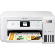 Epson C11CJ63414 | Sklep ITnes.pl, IT for BUSINESS
