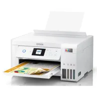 Epson C11CJ63414 | Sklep ITnes.pl, IT for BUSINESS
