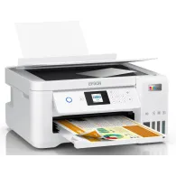 Epson C11CJ63414 | Sklep ITnes.pl, IT for BUSINESS