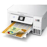 Epson C11CJ63414 | Sklep ITnes.pl, IT for BUSINESS