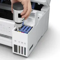 Epson C11CJ63414 | Sklep ITnes.pl, IT for BUSINESS