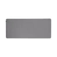 Podkładka pod mysz dezynfekowalna HP 205 Sanitizable Desk Mat 8X597AA - 700 x 300 x 2 mm, Szara
