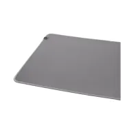 Podkładka pod mysz dezynfekowalna HP 205 Sanitizable Desk Mat 8X597AA - 700 x 300 x 2 mm, Szara
