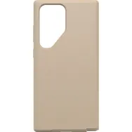 Etui na smartfon Otterbox Symmetry 77-91165 do Samsung Galaxy S23 Ultra 5G, Beżowe | Sklep ITnes.pl, IT for BUSINESS