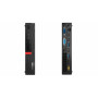 Komputer Lenovo ThinkCentre M920 10S10015PB - zdjęcie poglądowe 1