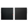 Komputer Lenovo ThinkCentre M920 10S10015PB - zdjęcie poglądowe 2