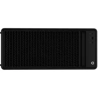 Komputer Lenovo Legion T5 30IAX10 90YEYG59LPL, Tower, Core Ultra 7 255HX, 32GB, 4TB + 2TB, GF RTX 5070Ti, WiFi, Win11 Home | Skl